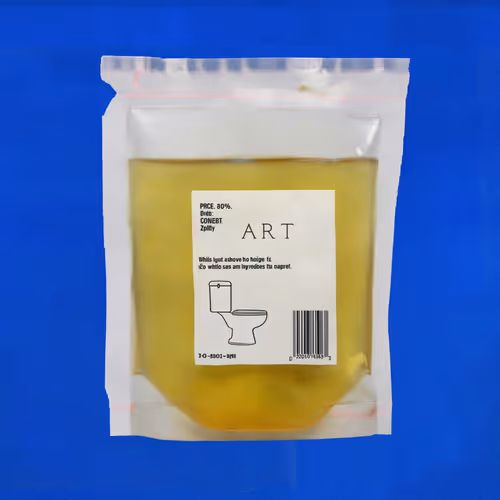 Definitely not a collection Collection by Serezha Galkin