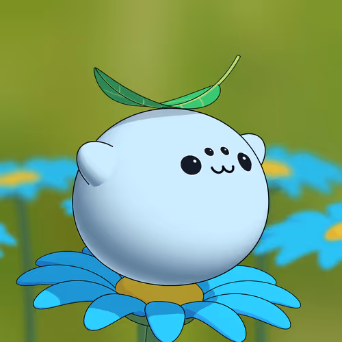Pollenbypetio