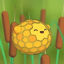 Pollen #334
