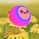 Pollen #2653