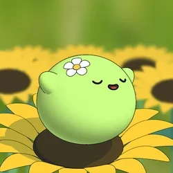 Pollen #860