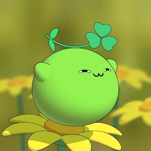 Pollenbypetio