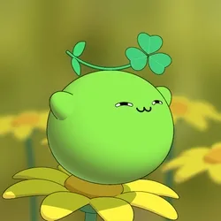Pollen #940