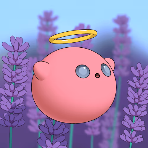 Pollenbypetio