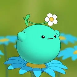 Pollen #692