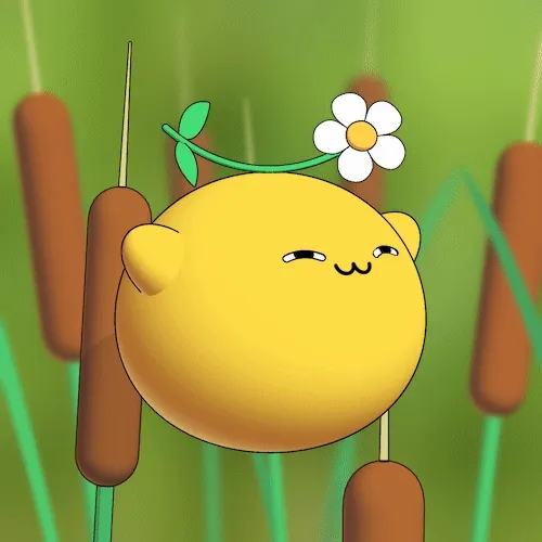Pollenbypetio