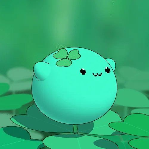 Pollenbypetio