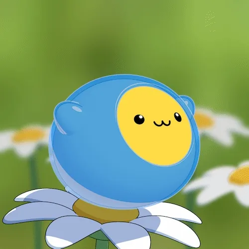 Pollenbypetio