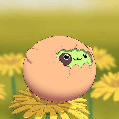 Pollenbypetio