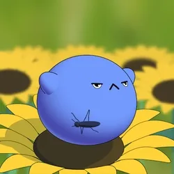 Pollen #211