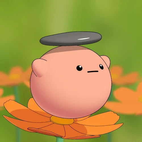 Pollenbypetio