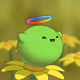 2802