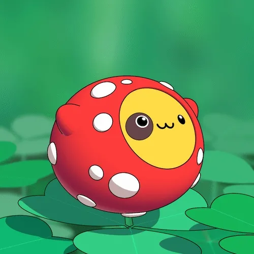 Pollenbypetio