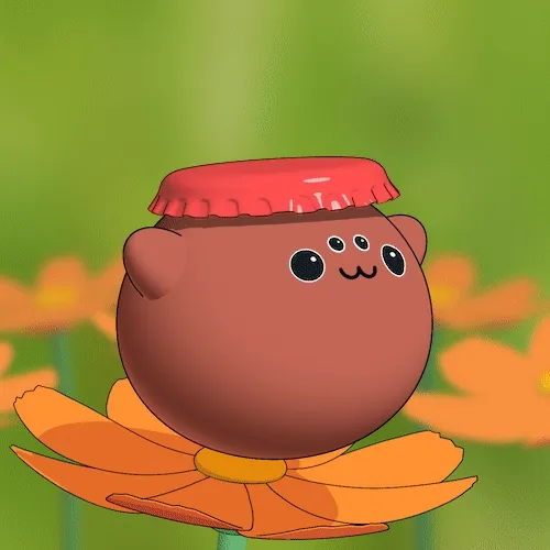 Pollenbypetio