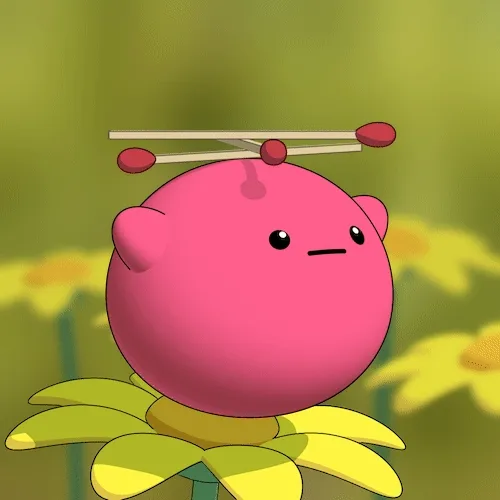 Pollenbypetio
