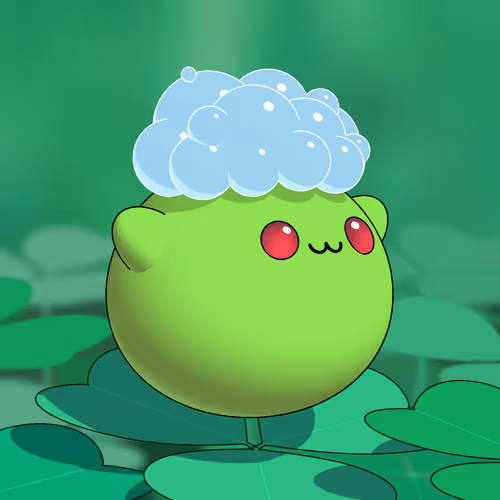Pollenbypetio