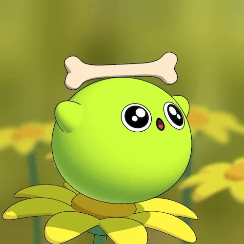 Pollenbypetio