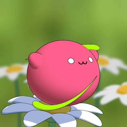Pollenbypetio