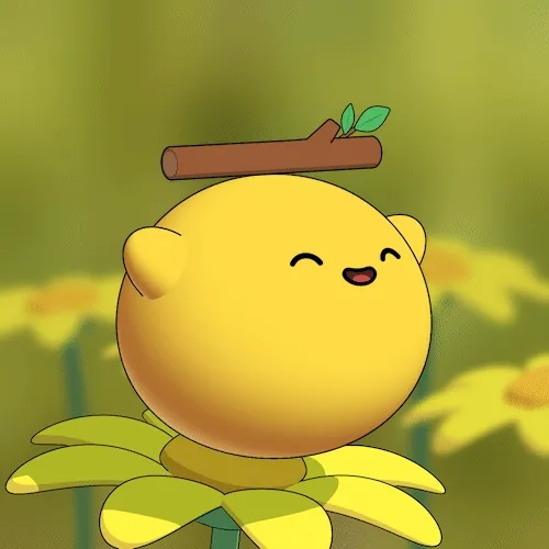 Pollenbypetio