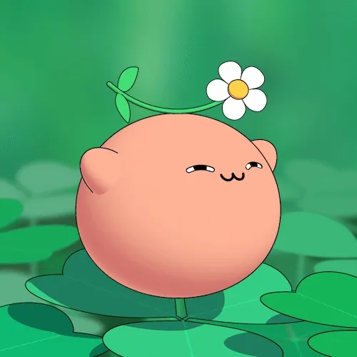 Pollenbypetio