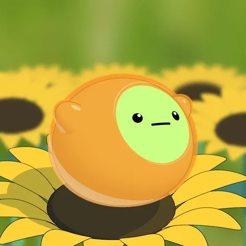 Pollenbypetio