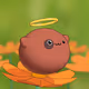 1338