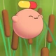 3304