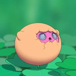 Pollen #2369