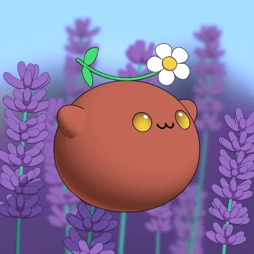 Pollenbypetio