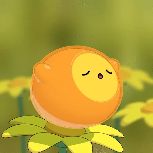 Pollenbypetio