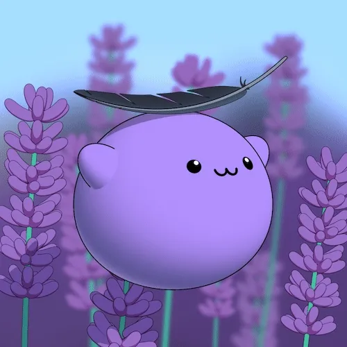 Pollenbypetio