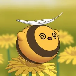 Pollen #315