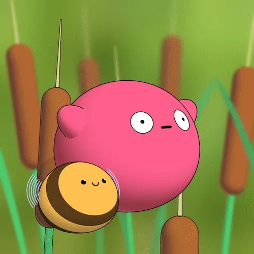 Pollenbypetio