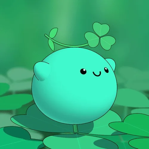 Pollenbypetio