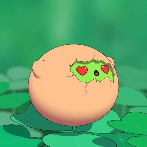 Pollenbypetio