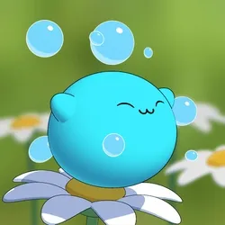 Pollen #2682