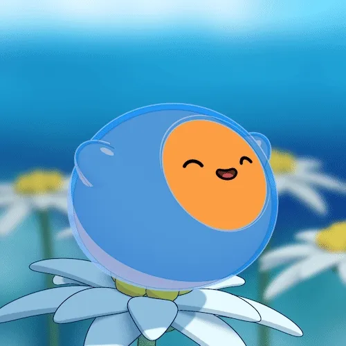Pollenbypetio