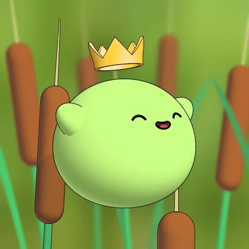 Pollenbypetio