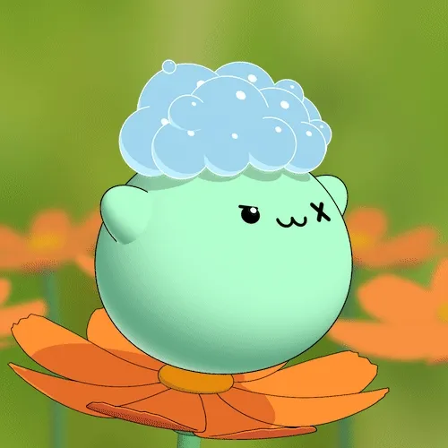 Pollenbypetio