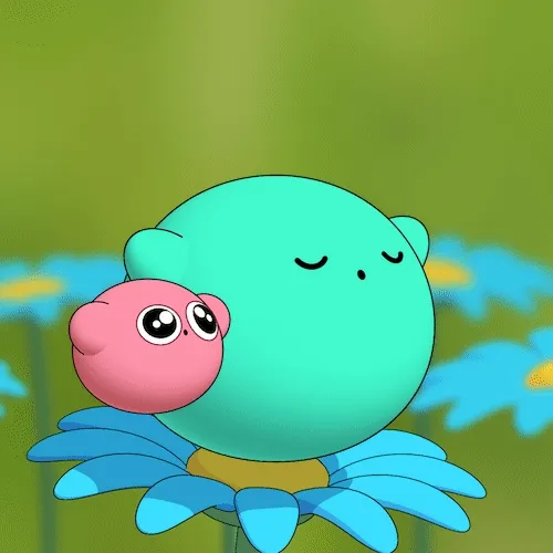 Pollenbypetio