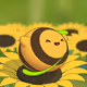 1241