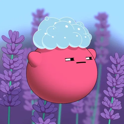Pollenbypetio