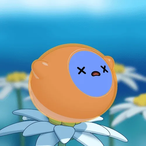 Pollenbypetio