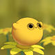 1280
