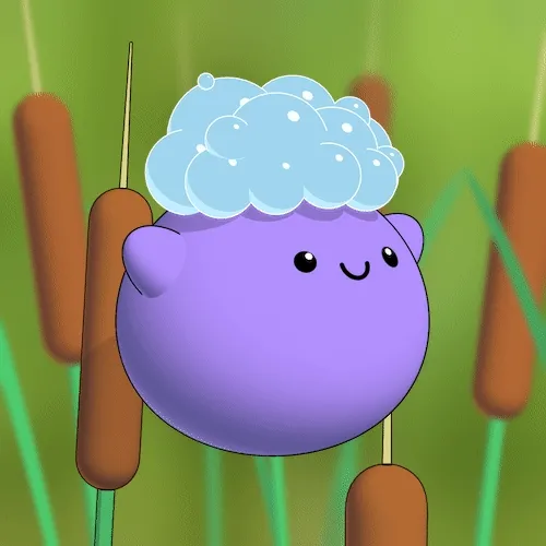 Pollenbypetio