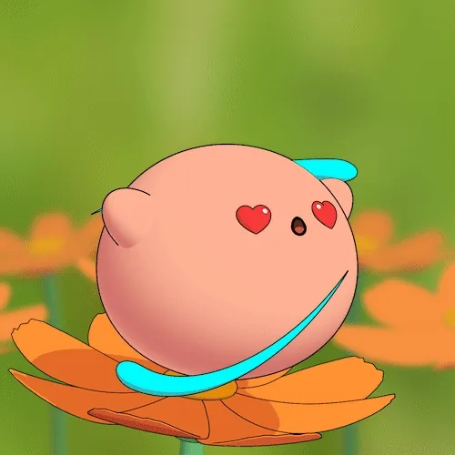 Pollenbypetio
