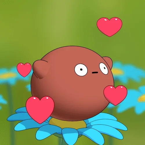 Pollenbypetio