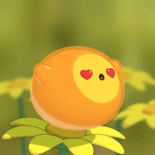 Pollenbypetio