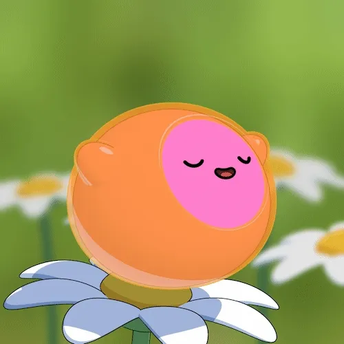 Pollen #2699
