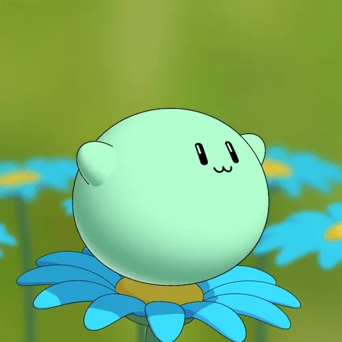 Pollenbypetio